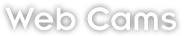 Web Cams