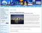 Blue Water Realty Group Inc