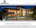 Garlitz Group Real Estate