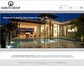 Garlitz Group Real Estate