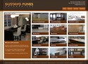 Gustavo Funes Enterprises