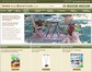 Home & Backyard Furnishings