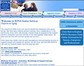 Iona Senior Services