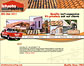 Istueta Roofing