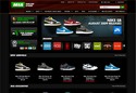 M.I.A. Skateshop Online