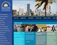Miami International Film Festival