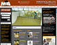 M.I.A. Skatepark