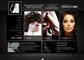 Studio 61 Hair Boutique