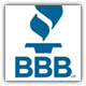 Alaskan Star Interactive Joins the BBB